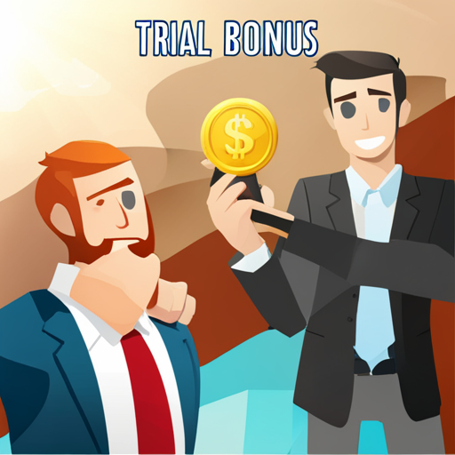 çevrimsiz bonus nedir