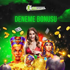 forum deneme bonusu