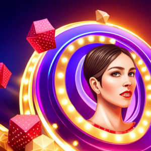 100 Free Spins Starburst