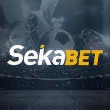 sekabet bonus kodu