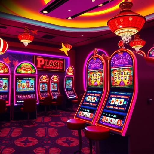 pop slots hilesi